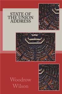 State of the Union Address