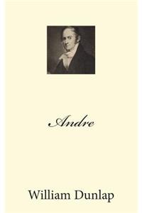 Andre