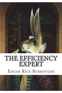 Efficiency Expert