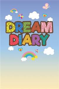 Dream Diary