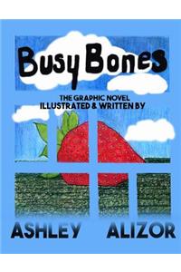 Busy Bones