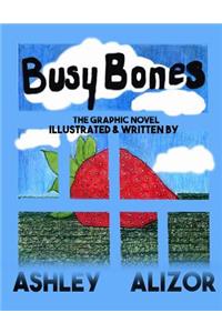 Busy Bones