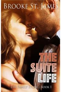 The Suite Life