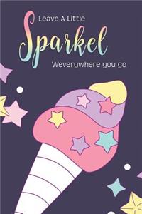 Sparkel