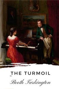 The Turmoil
