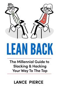 Lean Back