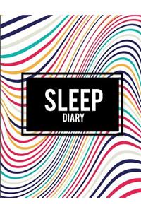 Sleep Diary