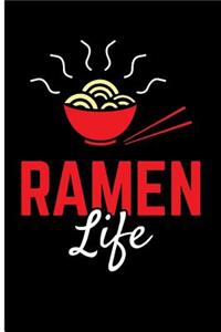 Ramen Life