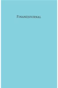 Finanzjournal