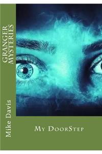Granger Mysteries