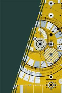 Mechanical Engineering