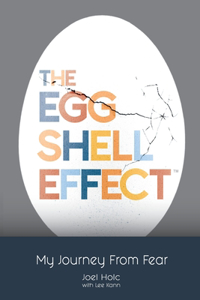 Eggshell Effect