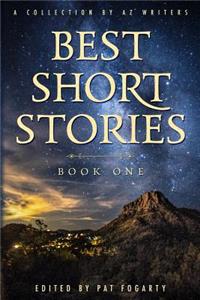 Best Short Stories Book One