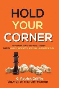 Hold Your Corner