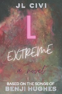 L Extreme