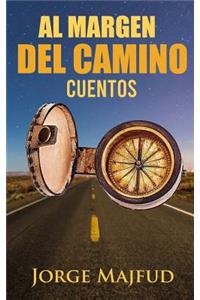 Al margen del camino