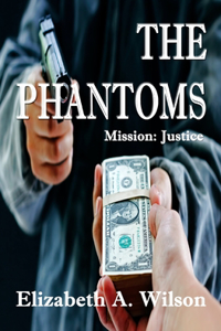 Phantoms