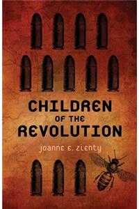Children of the Revolution