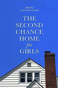 Second Chance Home for Girls