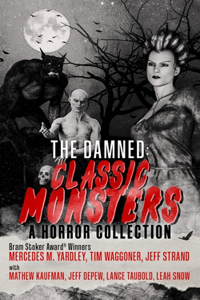 The Damned