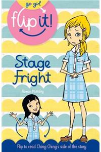 Stage Fright