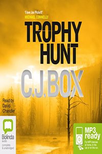 Trophy Hunt