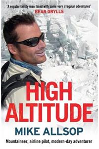 High Altitude