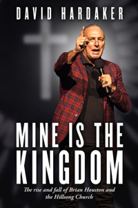 Mine Is the Kingdom