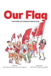 Our Flag