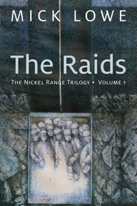 Raids
