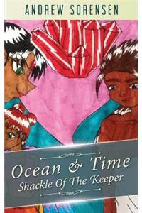 Ocean and Time