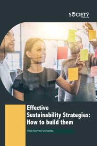 Effective Sustainability Strategies: How to Build Them