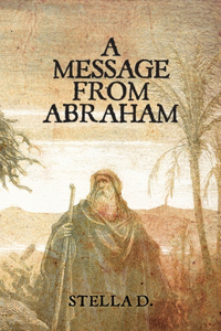 Message From Abraham