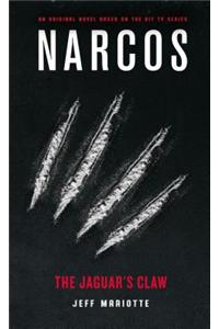 Narcos: The Jaguar's Claw
