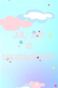 July 2019-December 2019