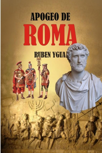 Apogeo de Roma