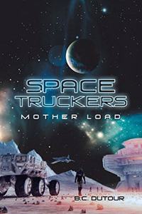 Space Truckers