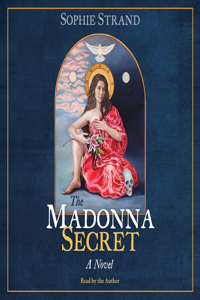 Madonna Secret