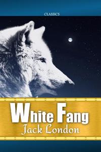 White Fang