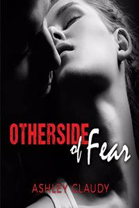 Otherside of Fear