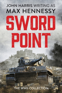Swordpoint