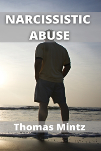 Narcissistic abuse