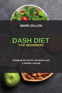 Dash Diet for Beginners