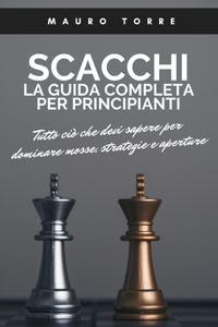 Scacchi