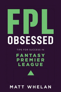 FPL Obsessed