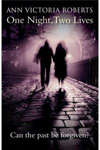One Night, Two Lives