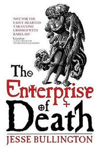 The Enterprise Of Death
