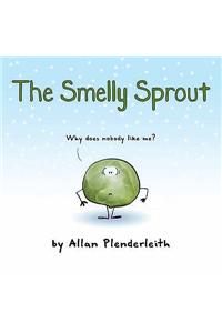 Smelly Sprout