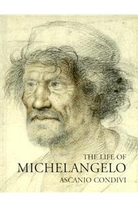 The Life of Michelangelo