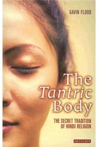 Tantric Body